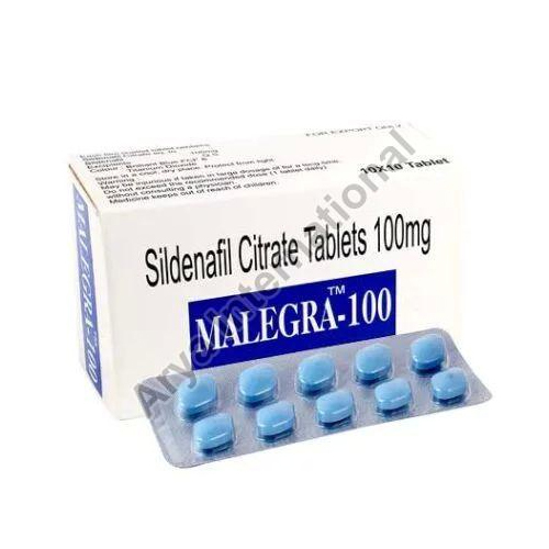 100mg   Tablets