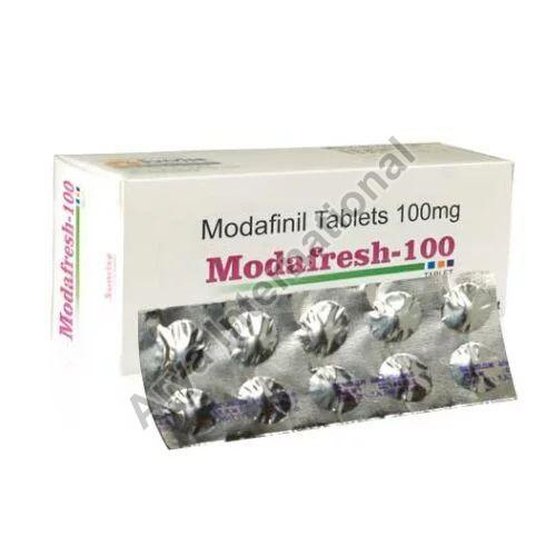 100mg  Tablets