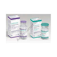 Darzalex Injection - Physical Form: Liquid
