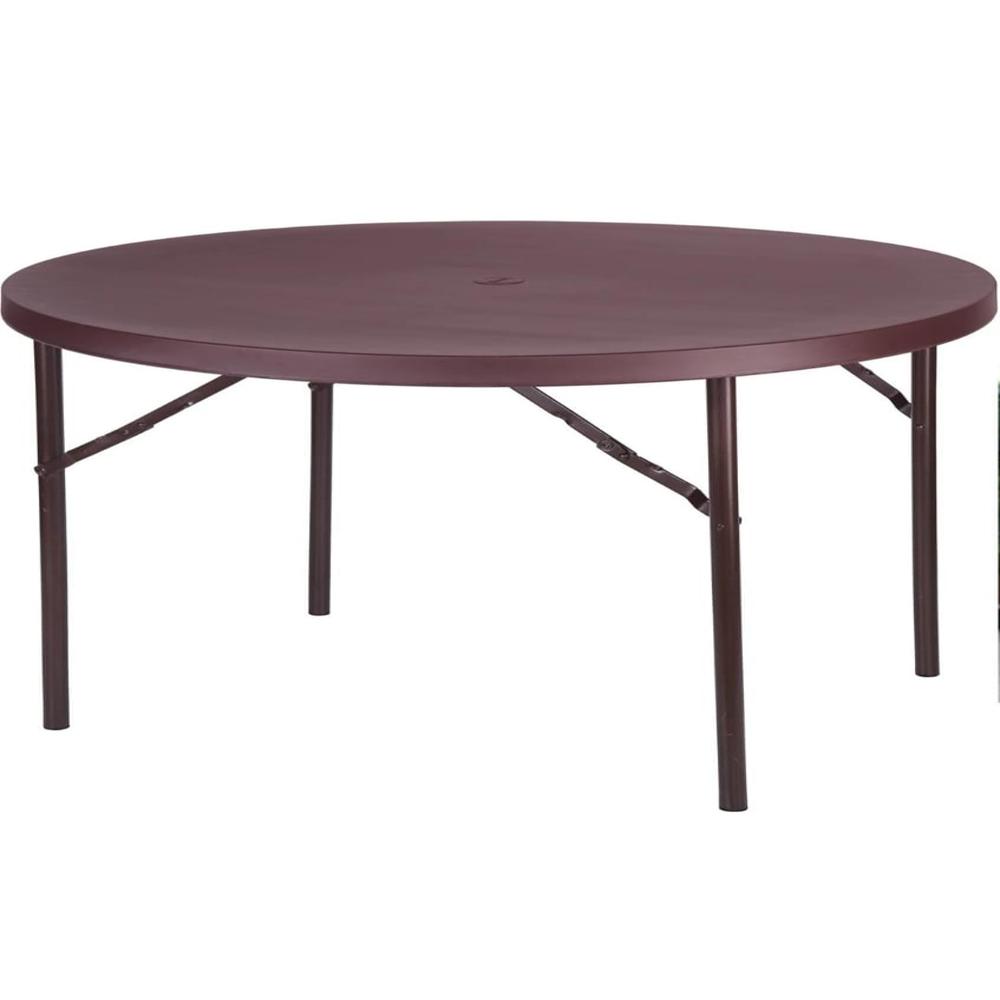 SUPREME DISC TABLE 