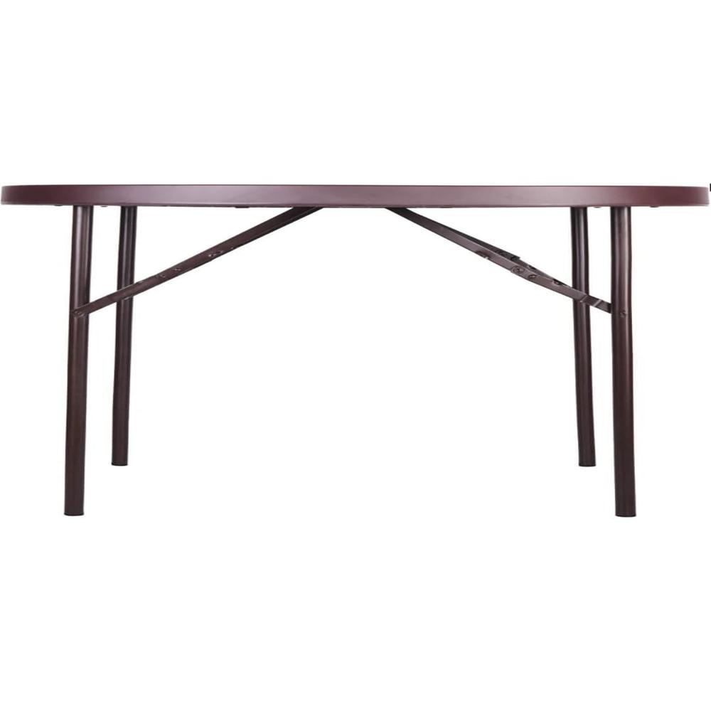 SUPREME DISC TABLE 