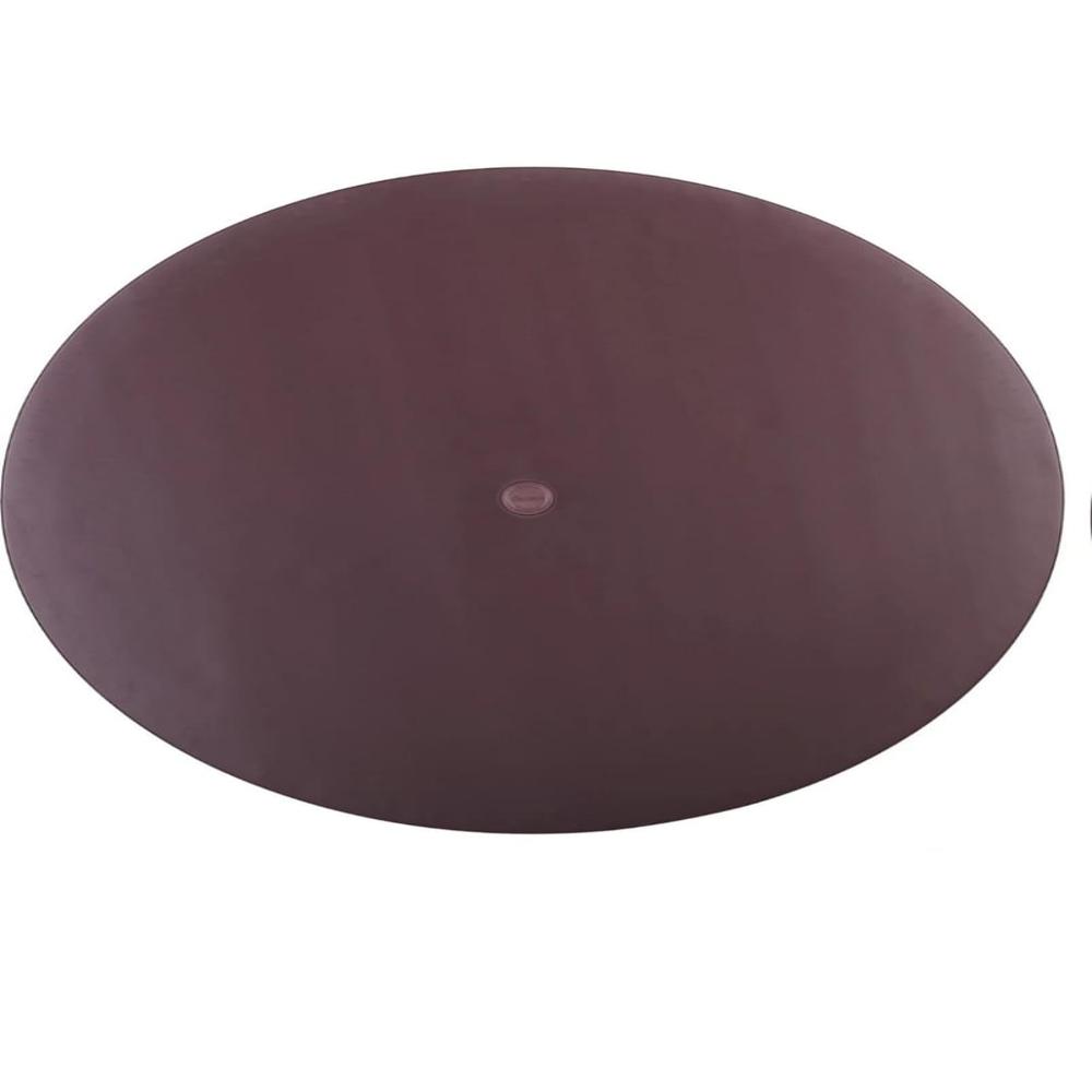 SUPREME DISC TABLE 