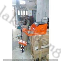 Water Sampler