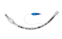 Endotracheal Tube (Plain & Cuffed)
