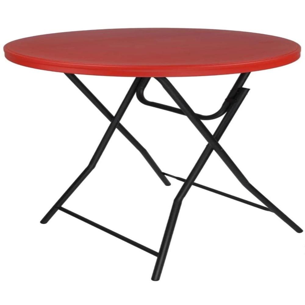 SUPREME BISTRO TABLE 
