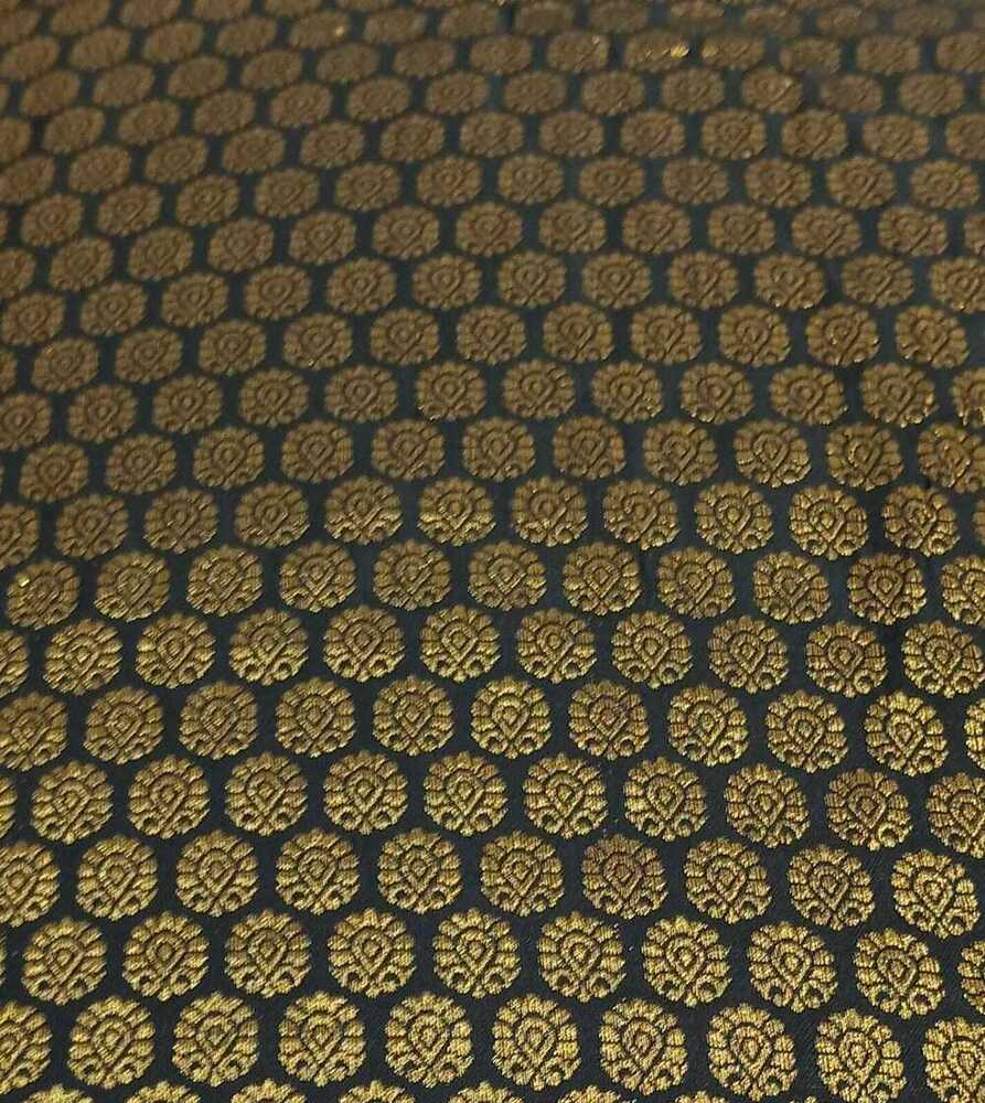 Jacquard Fabrics