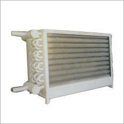 Heating Coils - Stainless Steel, Customizable Dimensions, 120V, 1500W, 8 Coils | Low Maintenance, Durable, Reliable, Efficient, Flexible, Good Performance