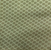 jacquard fabrics