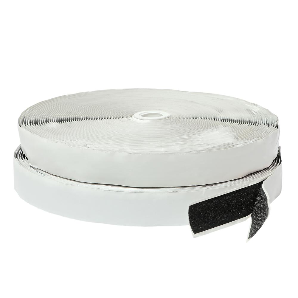 Velcro Micro Hook And Loop Tape - Color: Multi Color