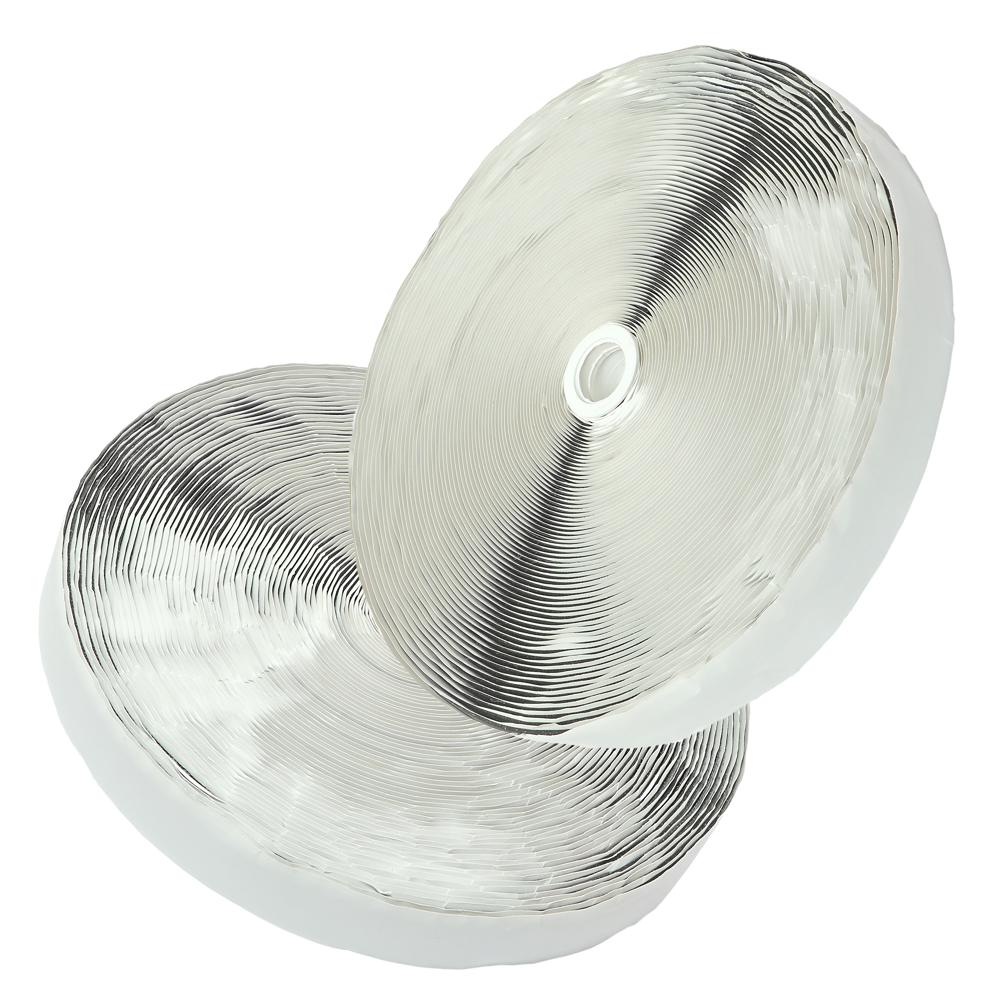 Velcro Micro Hook And Loop Tape - Color: Multi Color