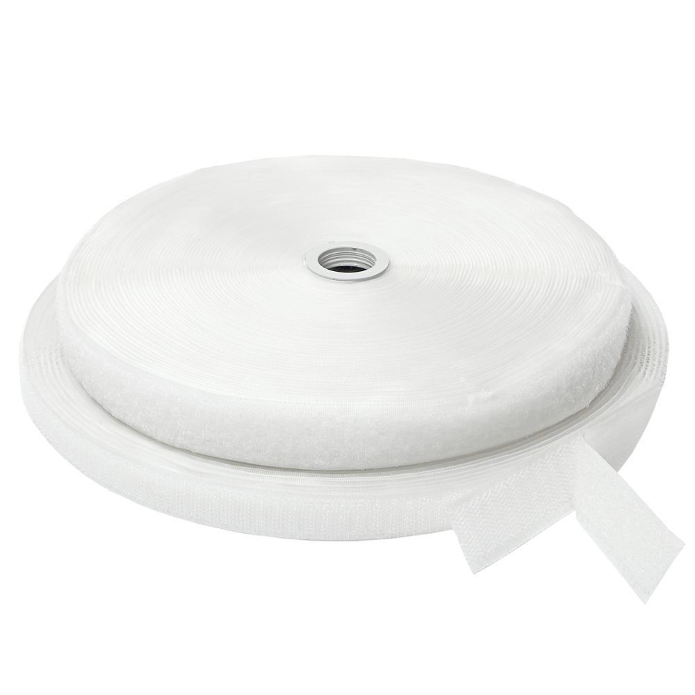 Velcro Micro Hook And Loop Tape - Color: Multi Color