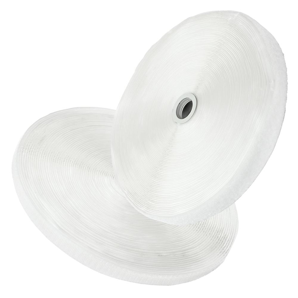 Velcro Micro Hook And Loop Tape - Color: Multi Color