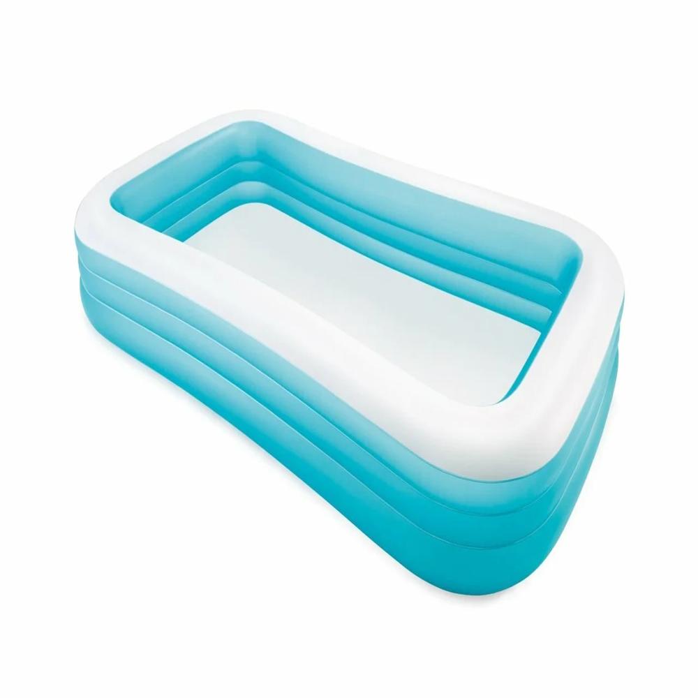 Kids Swimming pool