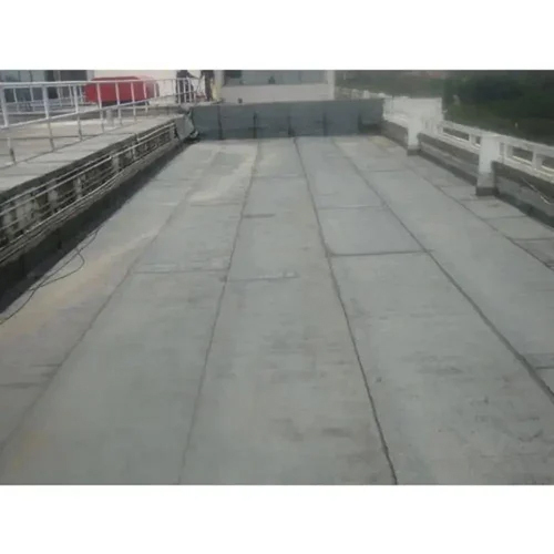 APP Membrane Waterproofing Service