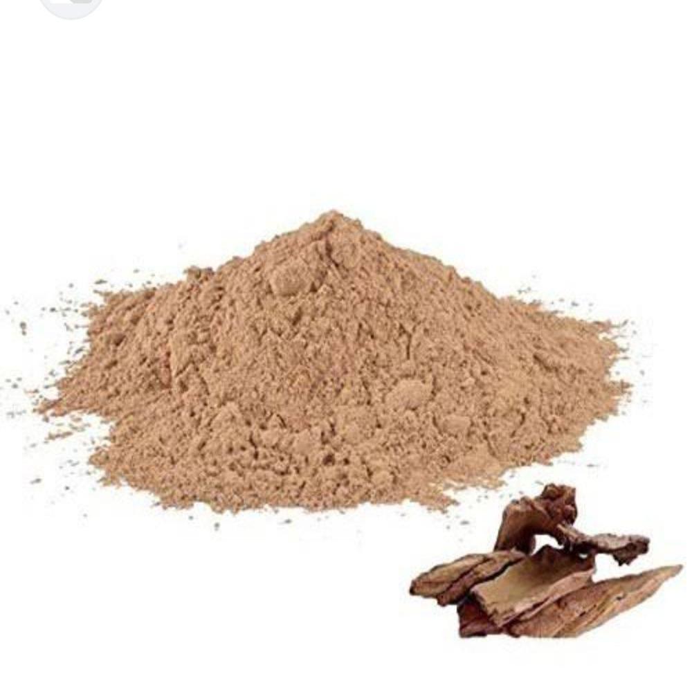 Ashoka Bark Extract - Ph Level: 4-7