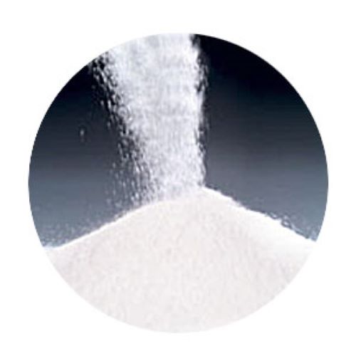 Biperiden Hcl Grade: Medicine Grade