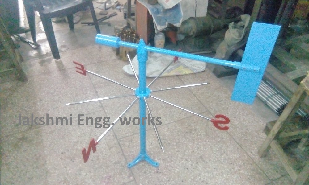 Wind Vane