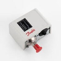 DANFOSS PRESSURE SWITCH
