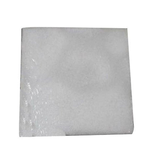 Camphar Slab