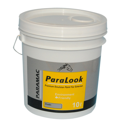 Plastic Storage Container - Rigid Plastic, Custom Sizes, Round Design, White Color | Environment Friendly, 1-Year Warranty, Injection Molded