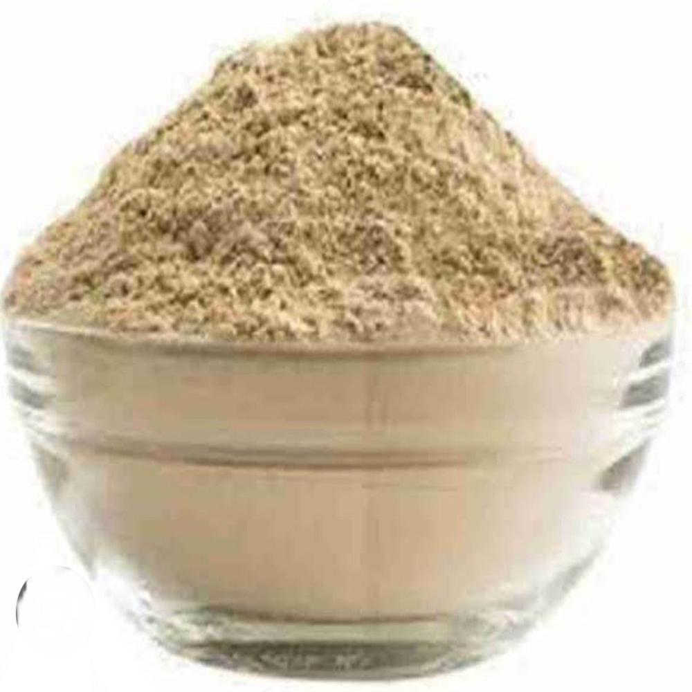 Saraca Indica Extract Powder