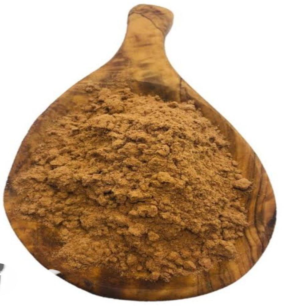 Saraca Indica Extract Powder