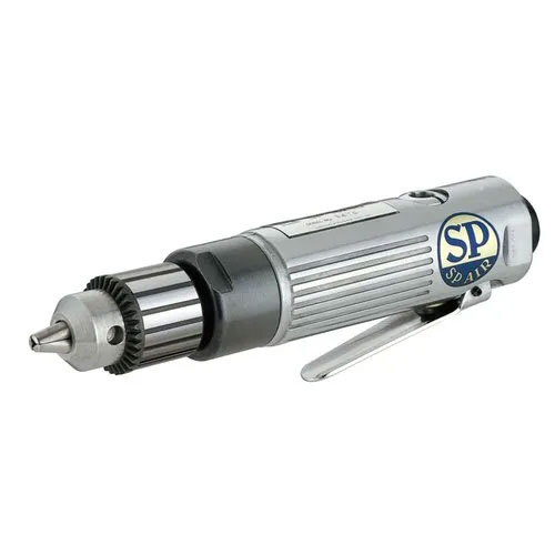 SP 1523D टायर बफर ड्रिल्स