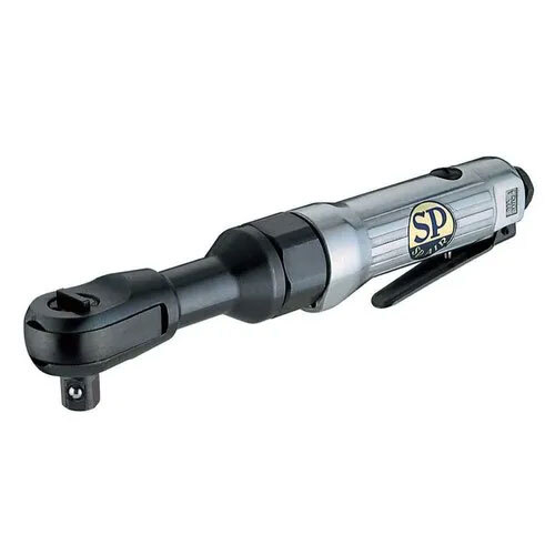 Sp 1133 SX-2 Ratchet Wrenches