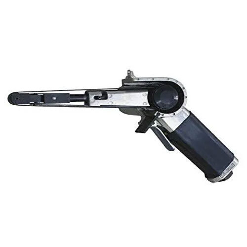 SP 1370 Belt Sanders