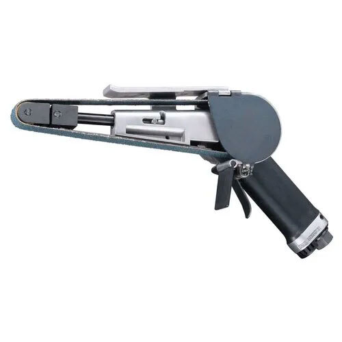 Sp 1380 Belt Sanders - Color: Grey