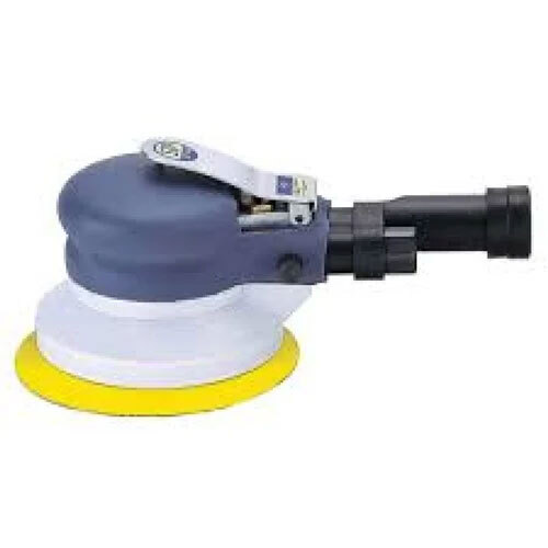 SP 3606 DF-A5 Double Action Sanders