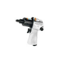 JAB 0309 Air Impact Driver
