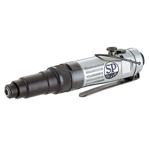 SP 1800 A Pneumatic Screw Drivers
