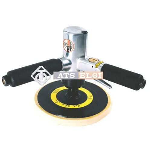 Sp 1230 Sanders - Color: Black
