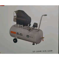 Elgi Vayu Portable Air Compressor
