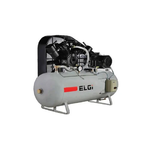 Elgi Oil Free Air Compressor