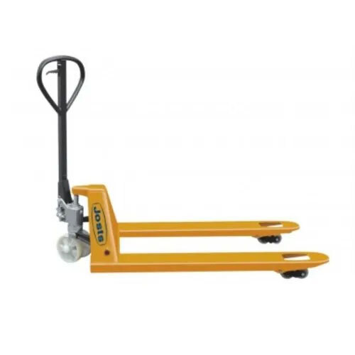 JPR 2500 Hand Pallet Trucks