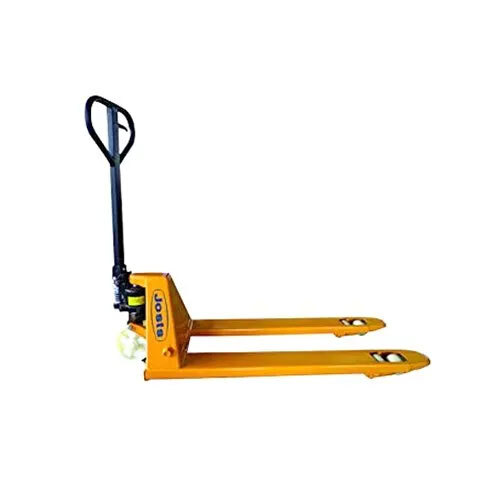 JP 2500 Hand Pallet Truck