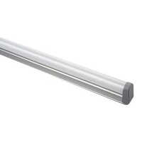 Ldl-36-cdl Crompton Led Indoor Commercial Lighting - Color: White
