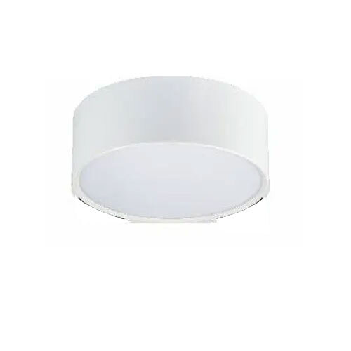 LCSUR4-36-CDL Crompton LED Indoor Commercial Lighting