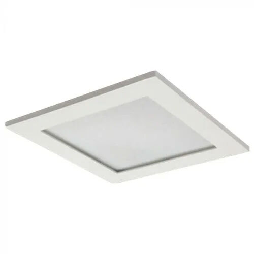LCDSPL-S-06-CDL Crompton LED Indoor Commercial Lighting