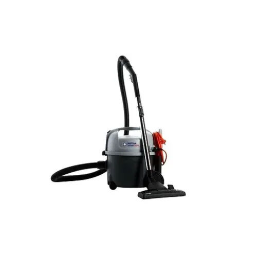 VP300 Eco HEPA Nilfisk Wet Vacuum Cleaners