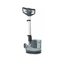 FM400 H Nilfisk Single Disc Scrubber