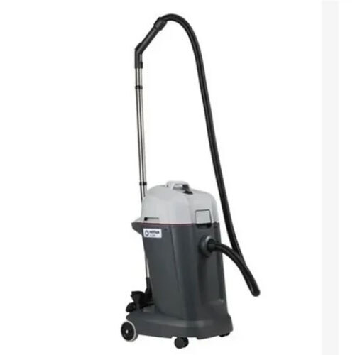 VL500 35 BSF Nilfisk Wet Vacuum Cleaners