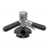SP1240 Polisher