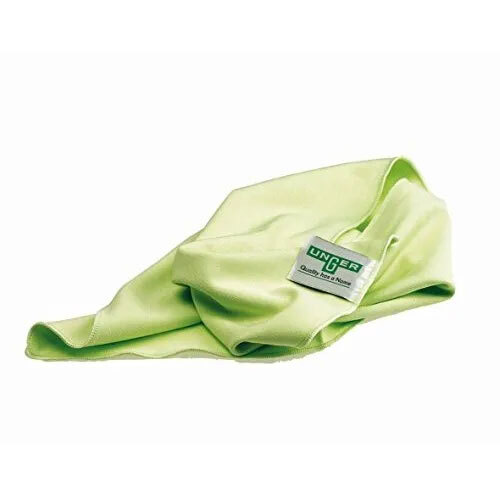 Car Microfiber Cloth