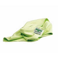 Car Microfiber Cloth