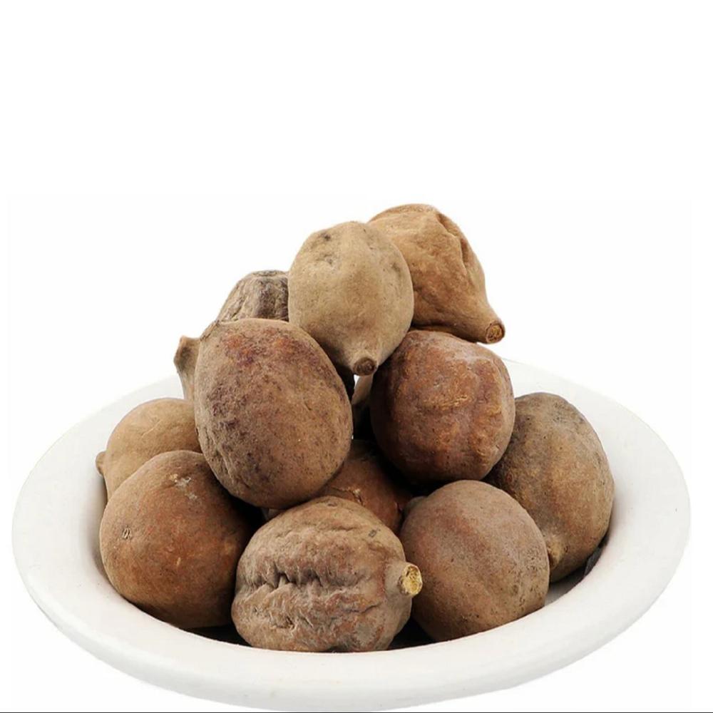 Baheda Dry Extract