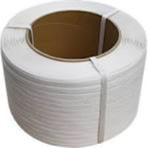 Strapping Strip