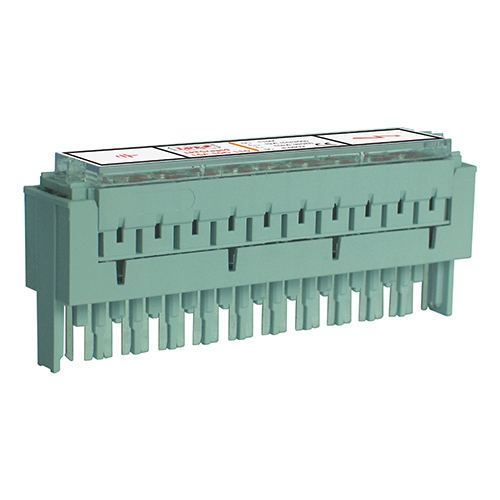 LPESrapid LSA 10G 110 Surge Protector